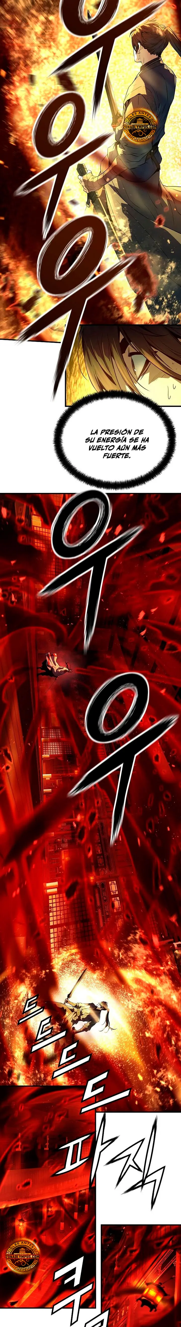 Regresión absoluta > Capitulo 87 > Page 181