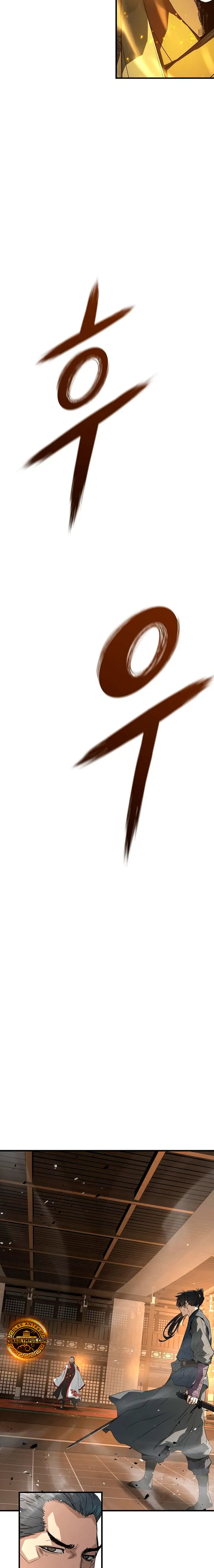 Regresión absoluta > Capitulo 87 > Page 201