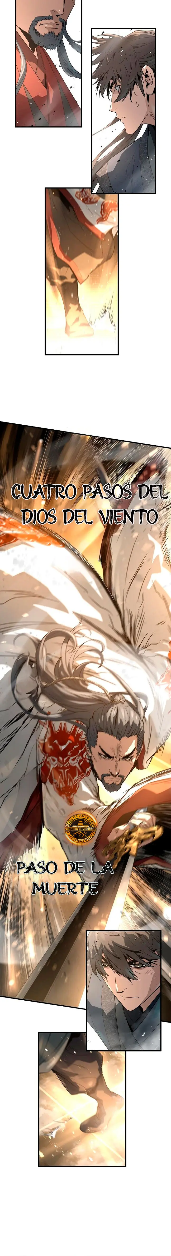 Regresión absoluta > Capitulo 87 > Page 211