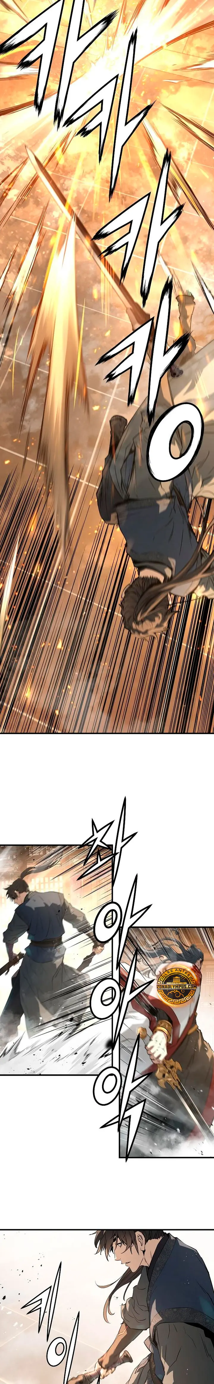 Regresión absoluta > Capitulo 87 > Page 231