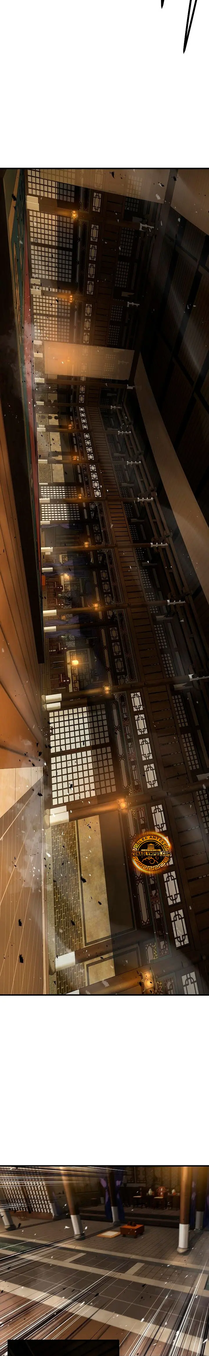 Regresión absoluta > Capitulo 87 > Page 271