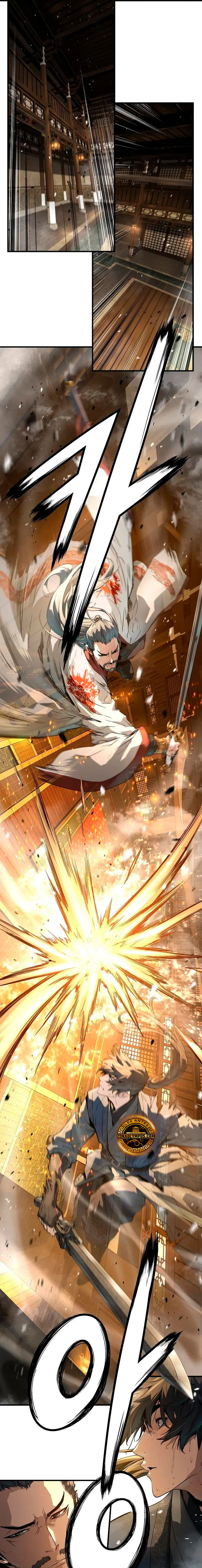 Regresión absoluta > Capitulo 87 > Page 281