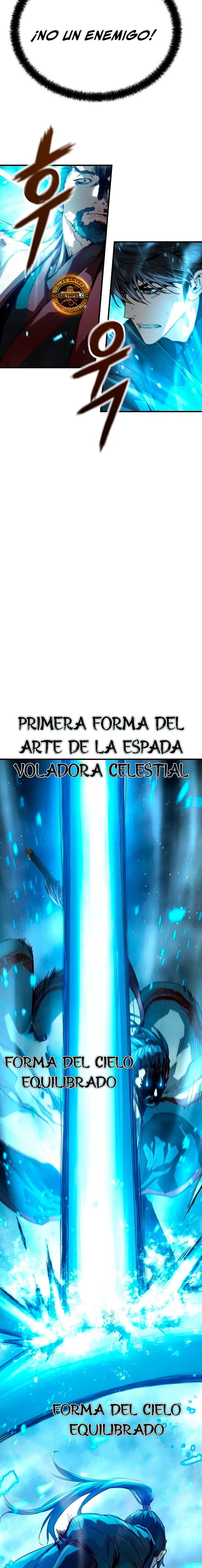 Regresión absoluta > Capitulo 87 > Page 301