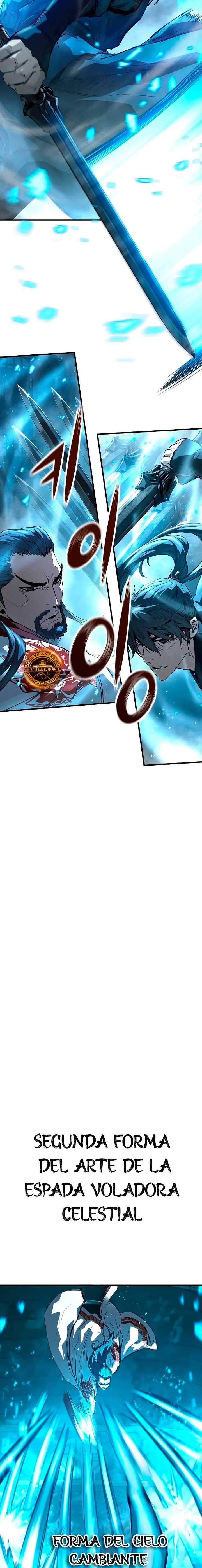 Regresión absoluta > Capitulo 87 > Page 311