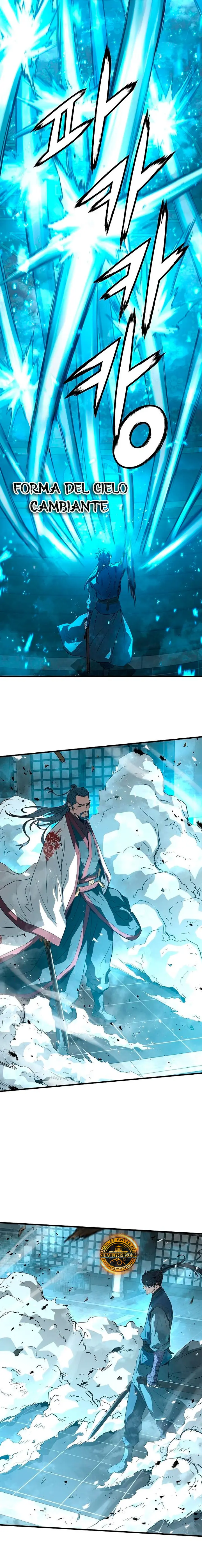 Regresión absoluta > Capitulo 87 > Page 321