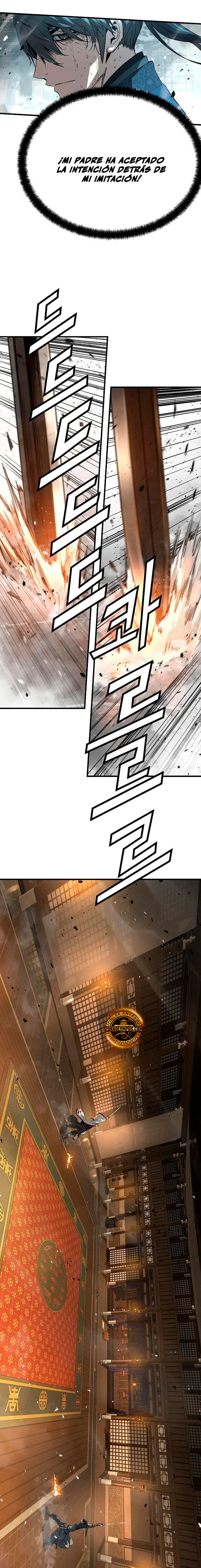 Regresión absoluta > Capitulo 87 > Page 331