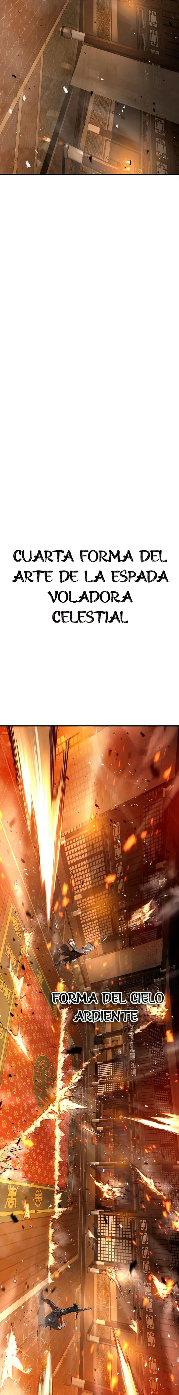 Regresión absoluta > Capitulo 87 > Page 341