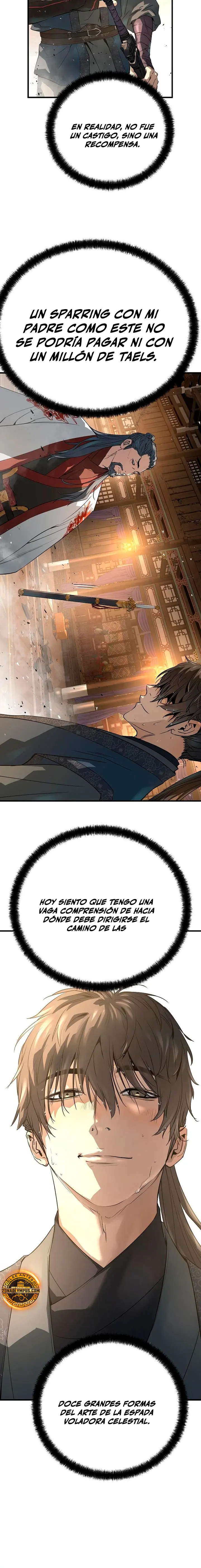 Regresión absoluta > Capitulo 87 > Page 371