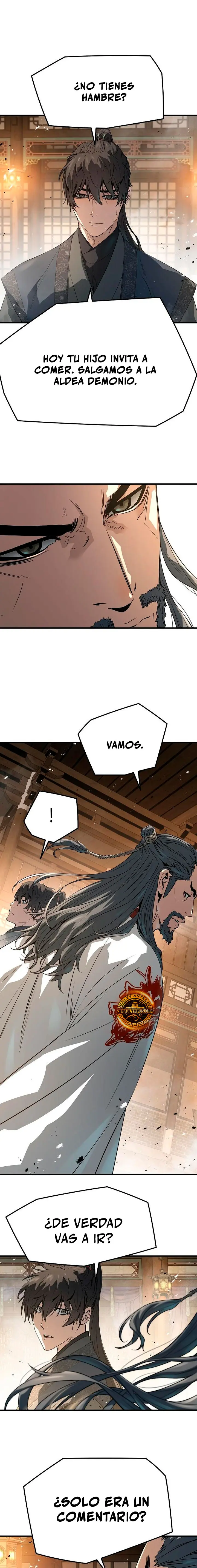 Regresión absoluta > Capitulo 87 > Page 381