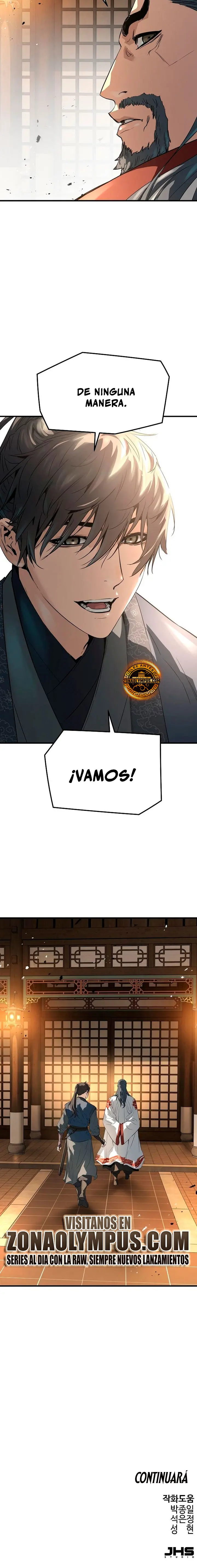 Regresión absoluta > Capitulo 87 > Page 391