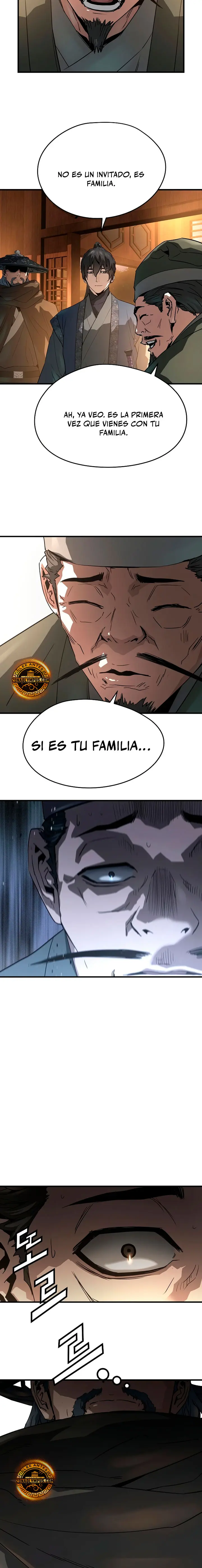 Regresión absoluta > Capitulo 88 > Page 101