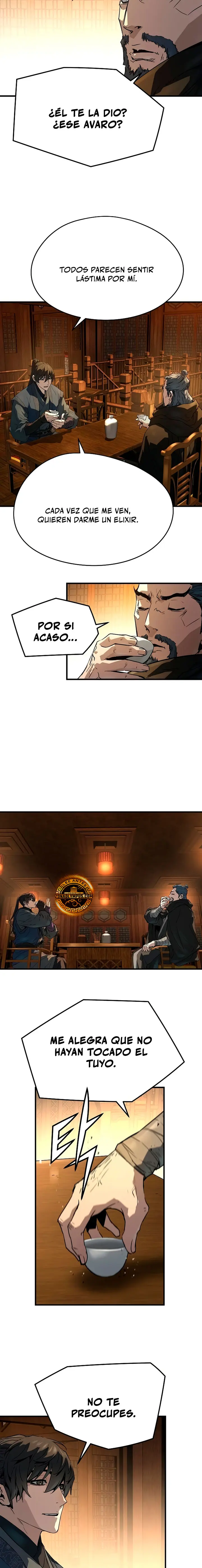 Regresión absoluta > Capitulo 88 > Page 151