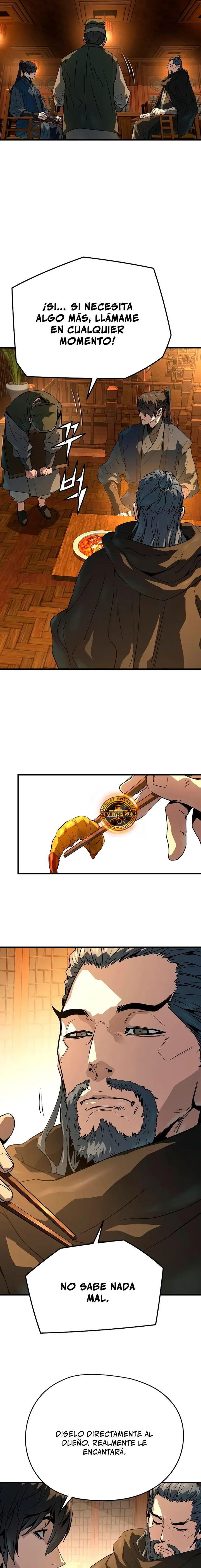 Regresión absoluta > Capitulo 88 > Page 171