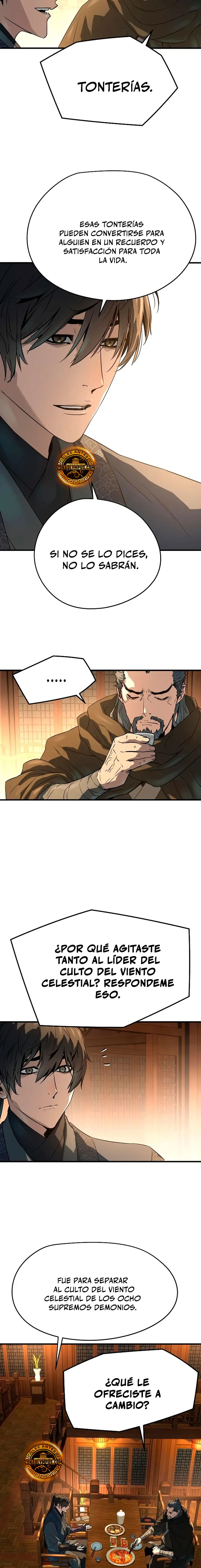 Regresión absoluta > Capitulo 88 > Page 181