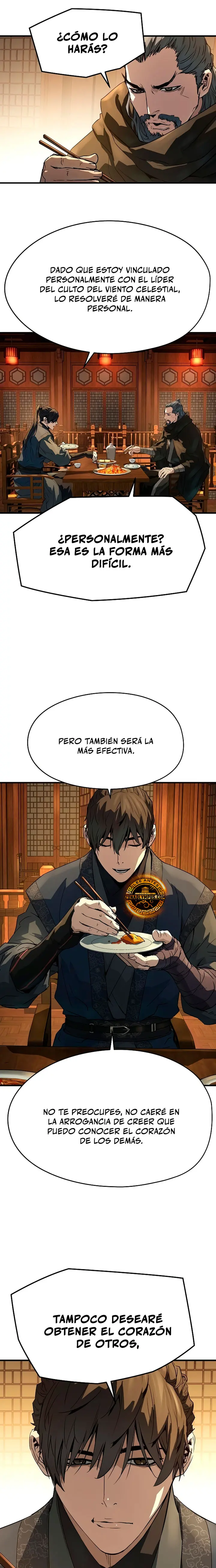 Regresión absoluta > Capitulo 88 > Page 231