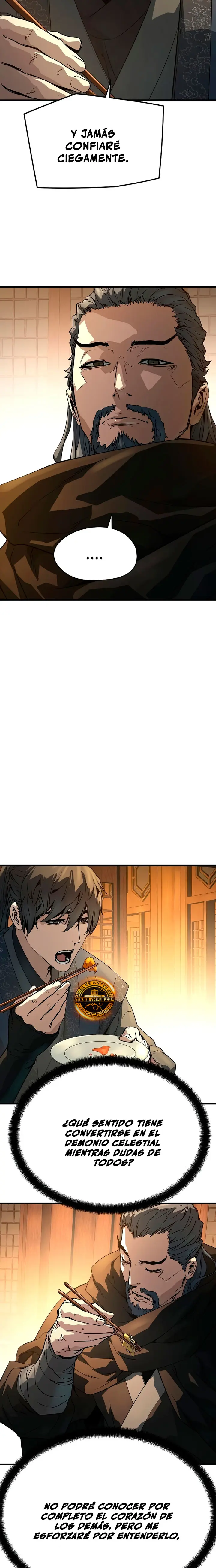 Regresión absoluta > Capitulo 88 > Page 241