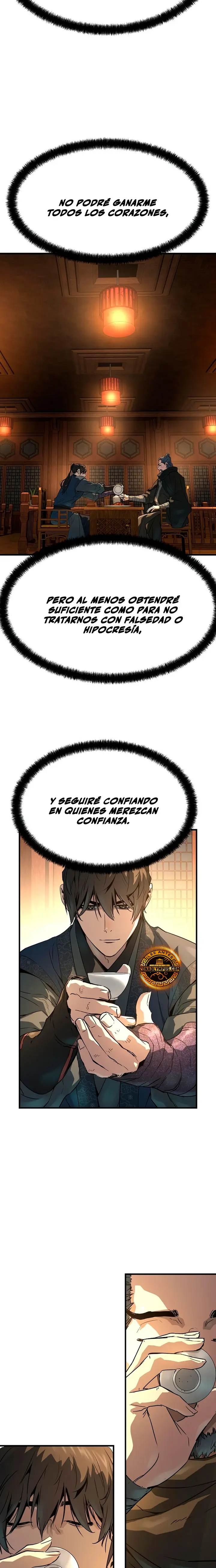 Regresión absoluta > Capitulo 88 > Page 251