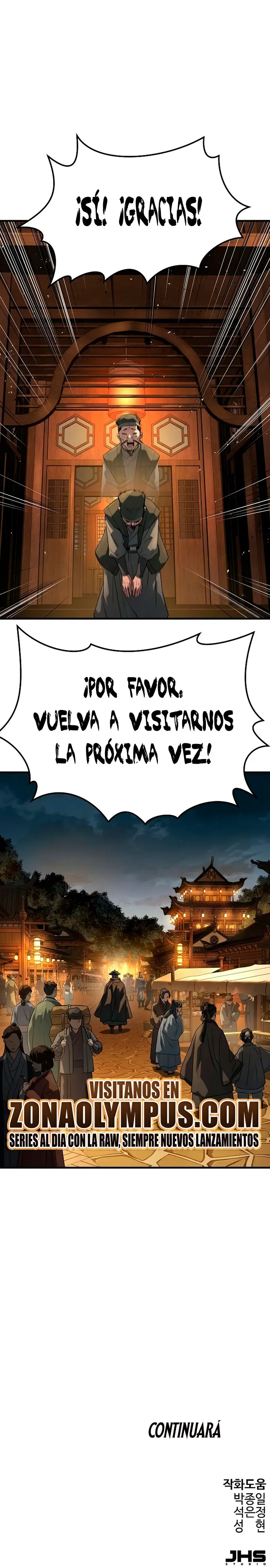 Regresión absoluta > Capitulo 88 > Page 301