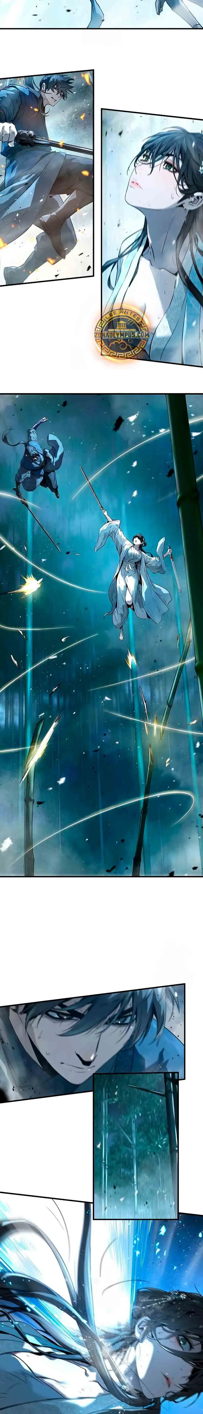 Regresión absoluta > Capitulo 89 > Page 51