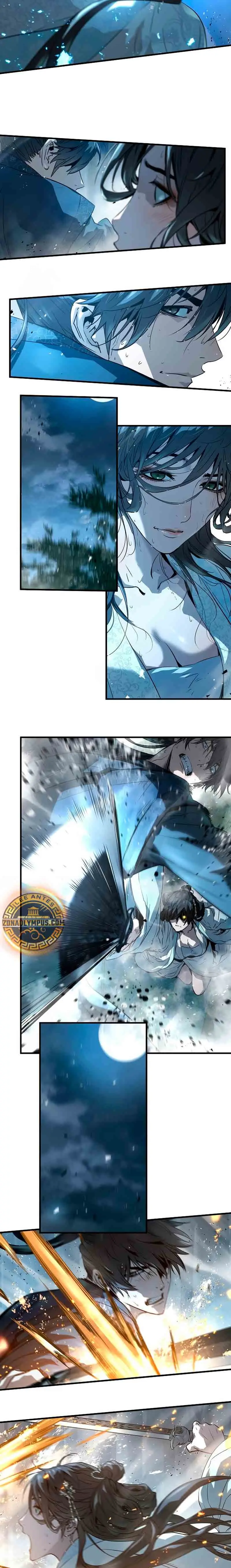 Regresión absoluta > Capitulo 89 > Page 61