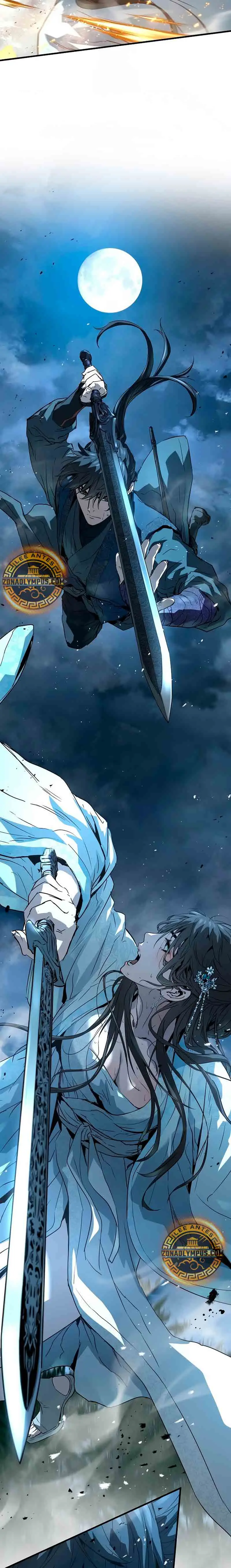 Regresión absoluta > Capitulo 89 > Page 71