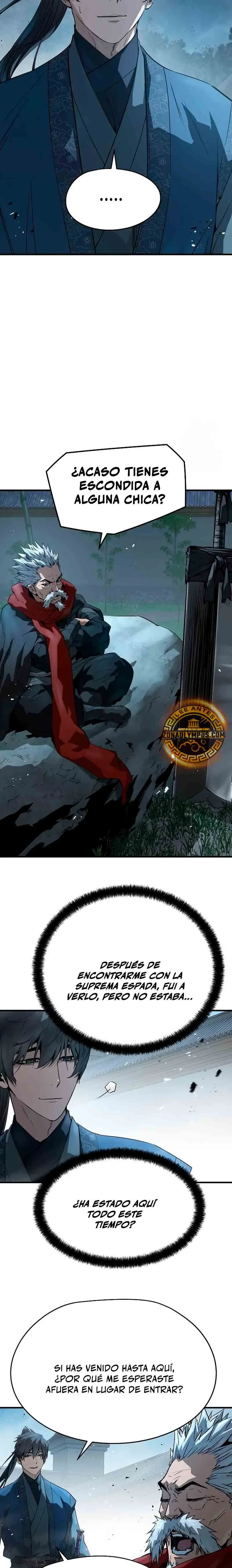 Regresión absoluta > Capitulo 89 > Page 181