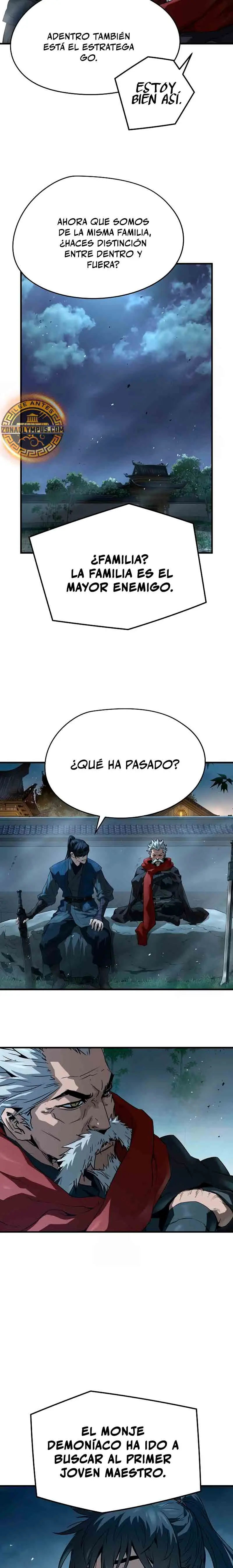 Regresión absoluta > Capitulo 89 > Page 191