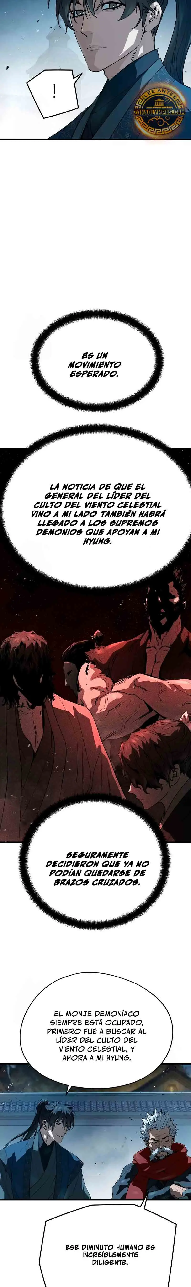 Regresión absoluta > Capitulo 89 > Page 201