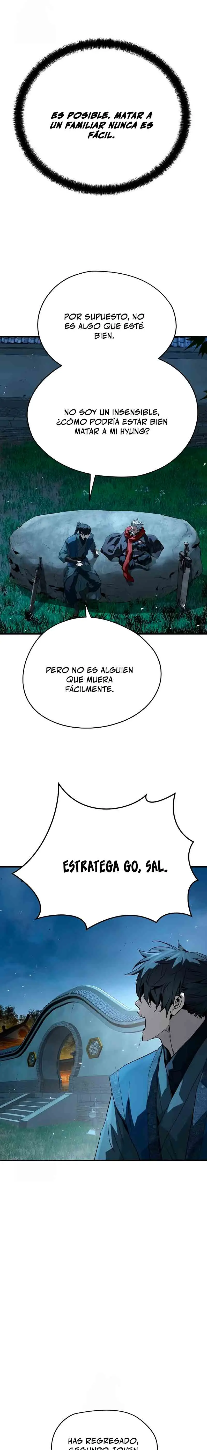 Regresión absoluta > Capitulo 89 > Page 241