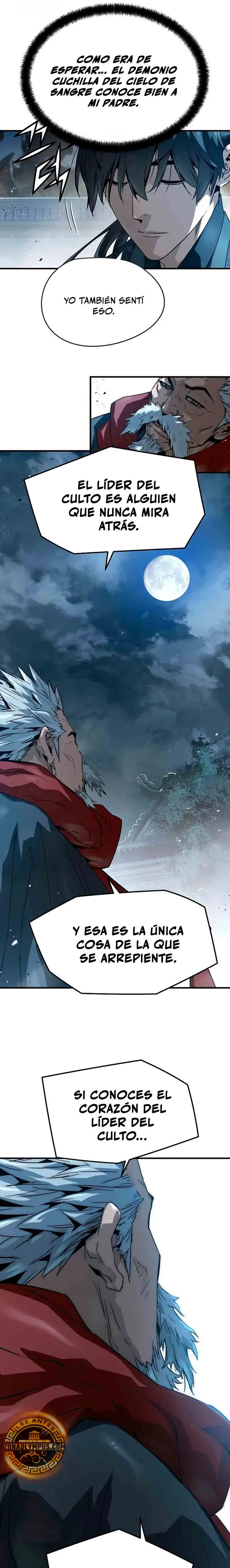 Regresión absoluta > Capitulo 89 > Page 301