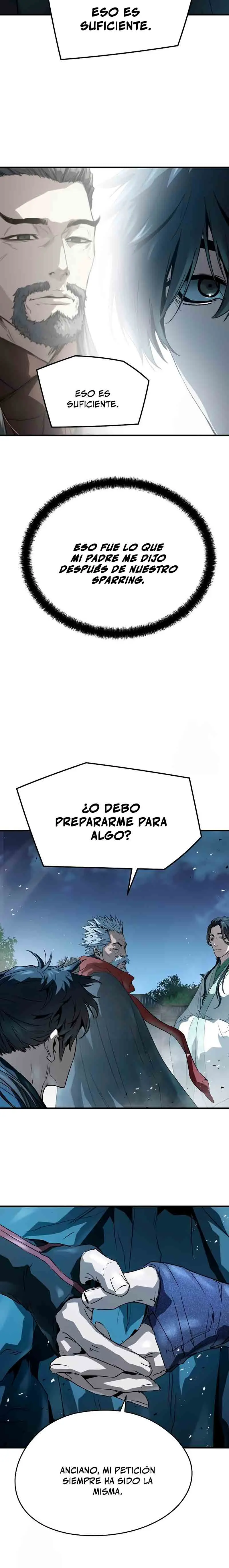 Regresión absoluta > Capitulo 89 > Page 311