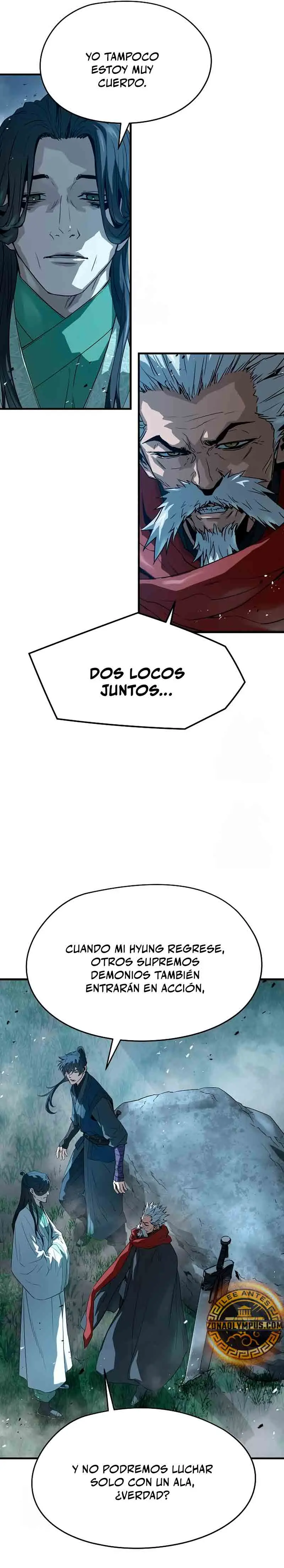 Regresión absoluta > Capitulo 89 > Page 331