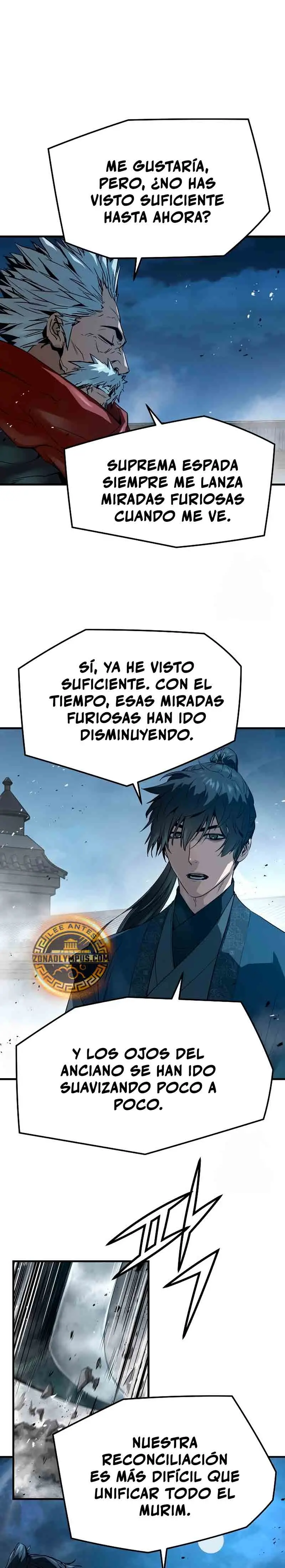 Regresión absoluta > Capitulo 89 > Page 341