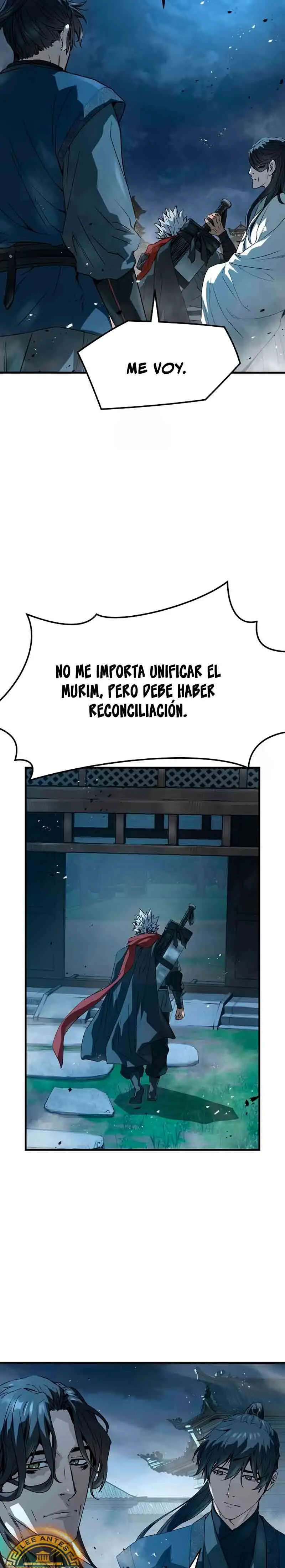 Regresión absoluta > Capitulo 89 > Page 351