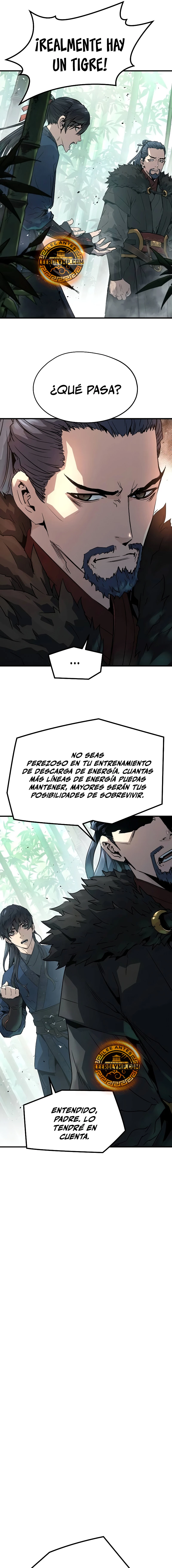 Regresión absoluta > Capitulo 4 > Page 251