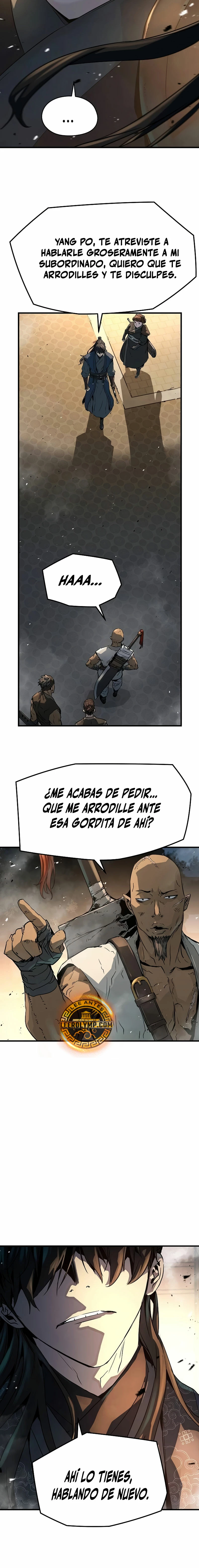 Regresión absoluta > Capitulo 5 > Page 171