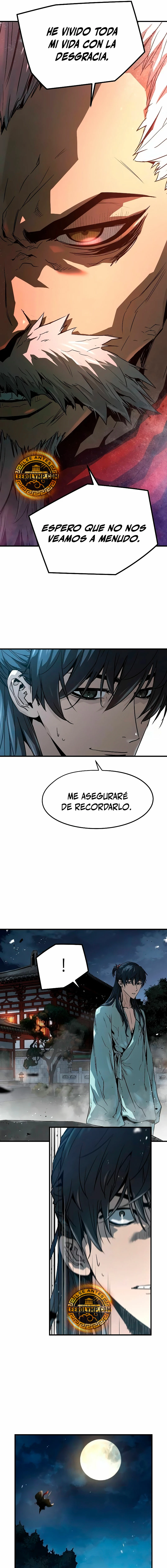 Regresión absoluta > Capitulo 6 > Page 221