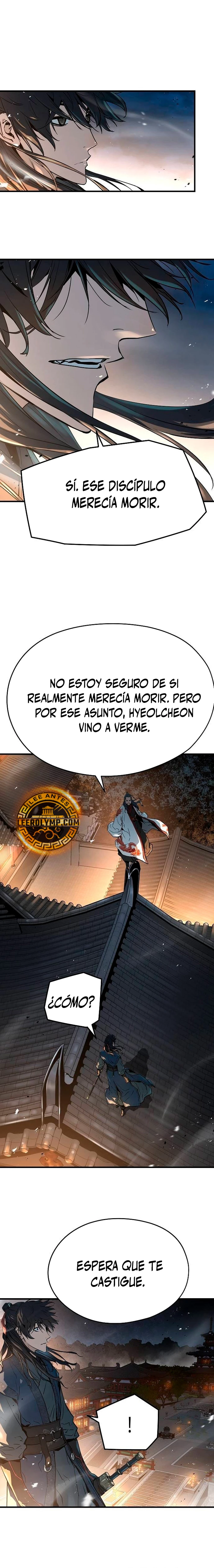 Regresión absoluta > Capitulo 7 > Page 51