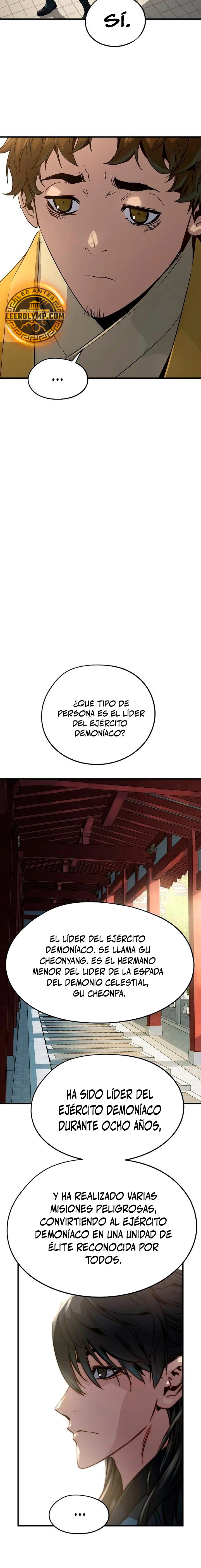 Regresión absoluta > Capitulo 10 > Page 271