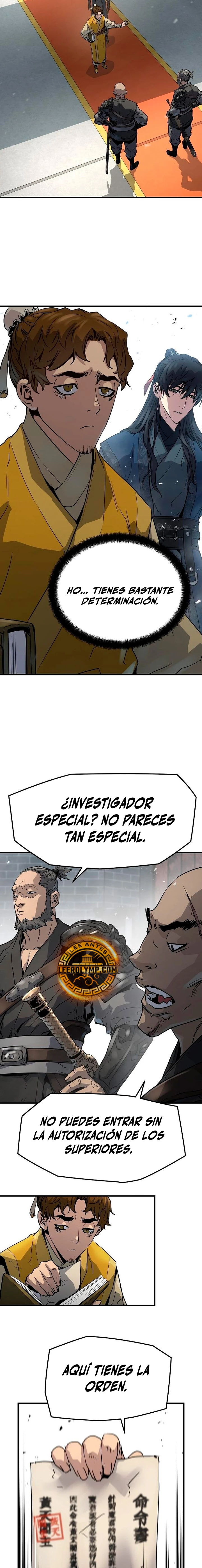 Regresión absoluta > Capitulo 11 > Page 21