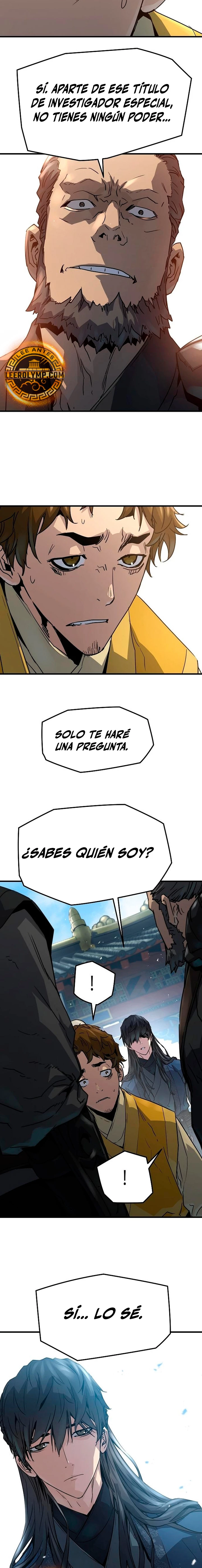 Regresión absoluta > Capitulo 11 > Page 41