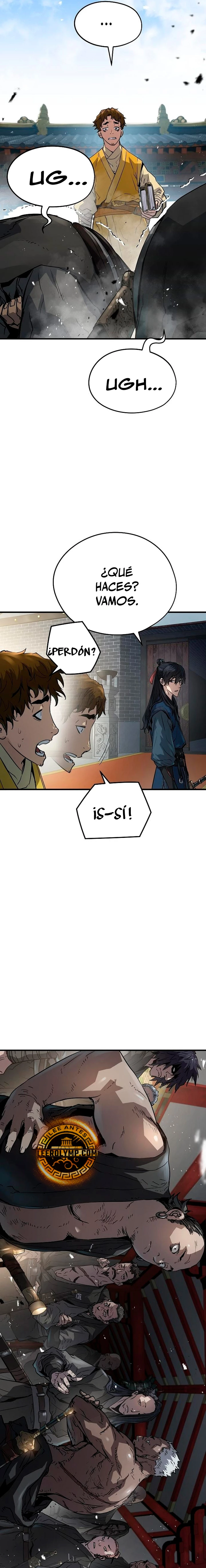 Regresión absoluta > Capitulo 11 > Page 61