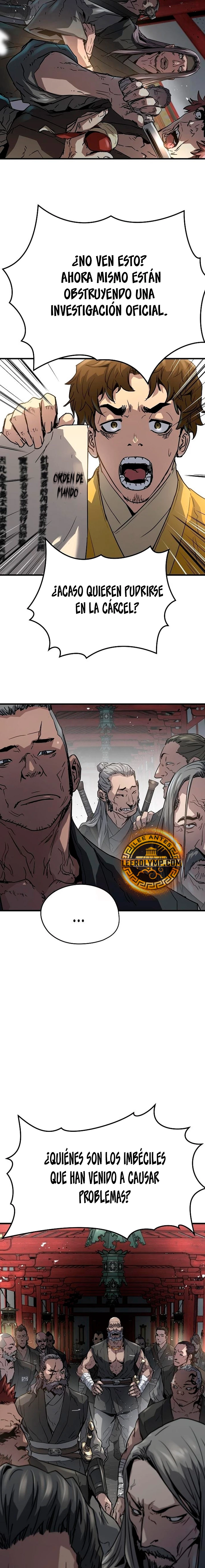 Regresión absoluta > Capitulo 11 > Page 71