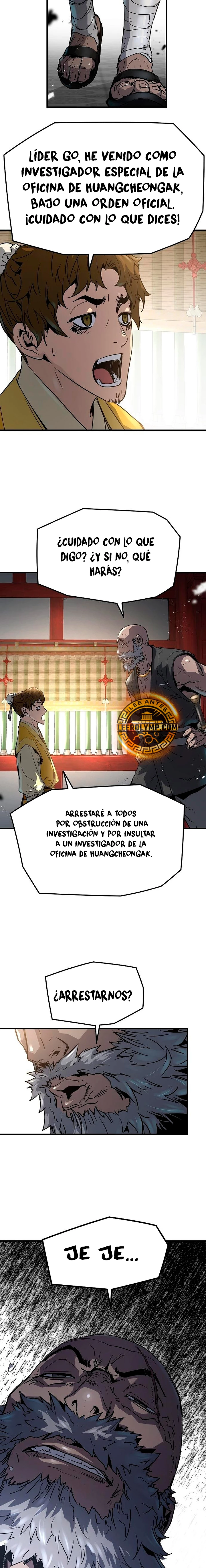Regresión absoluta > Capitulo 11 > Page 91