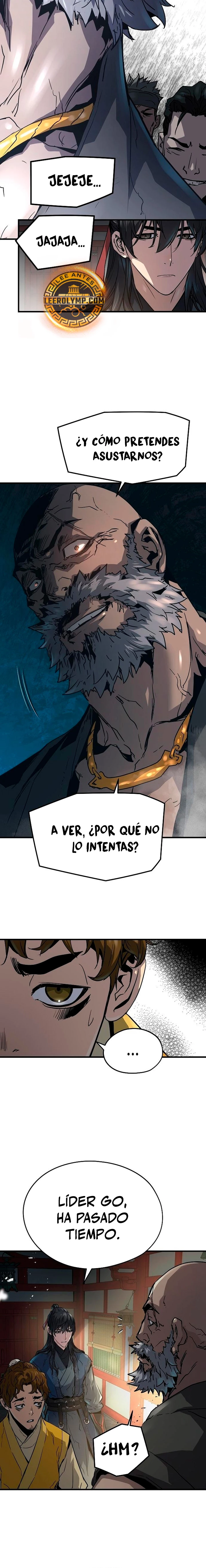 Regresión absoluta > Capitulo 11 > Page 101