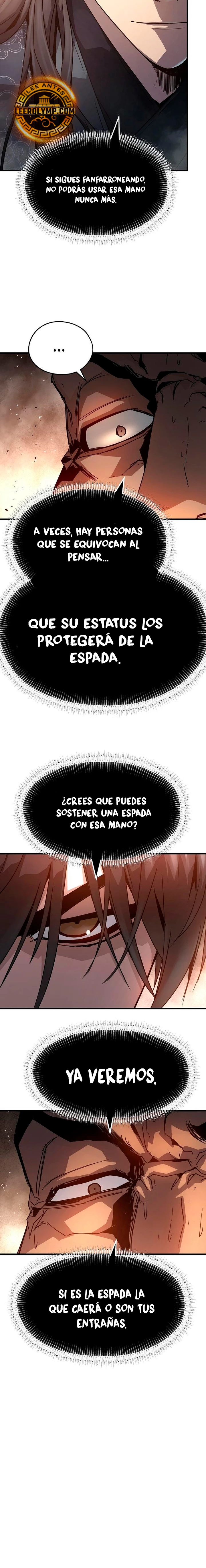 Regresión absoluta > Capitulo 11 > Page 131