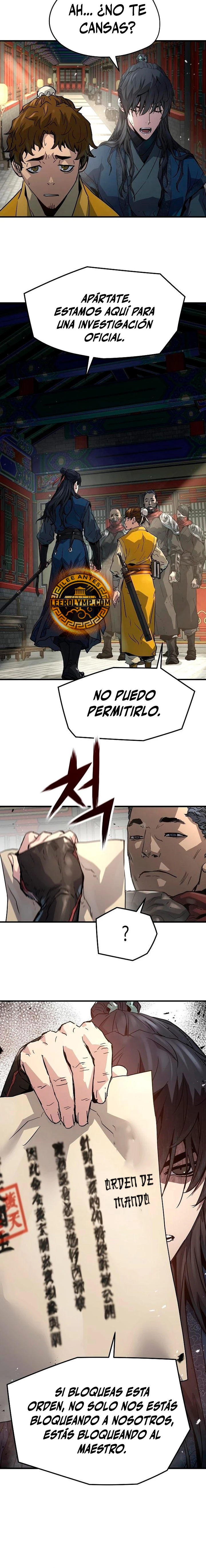 Regresión absoluta > Capitulo 11 > Page 161