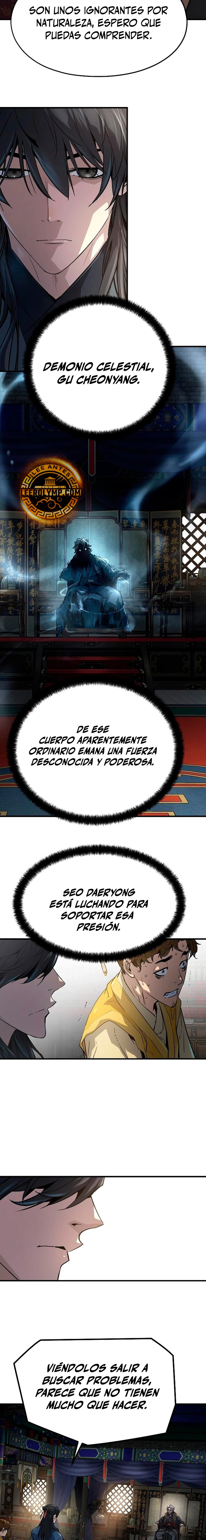 Regresión absoluta > Capitulo 11 > Page 191
