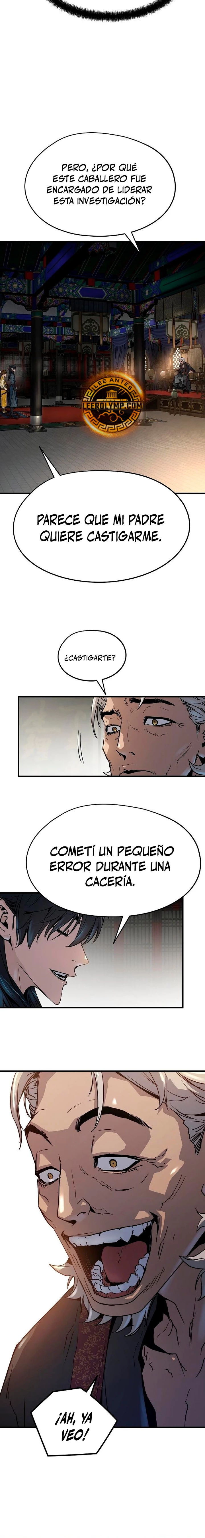 Regresión absoluta > Capitulo 11 > Page 211