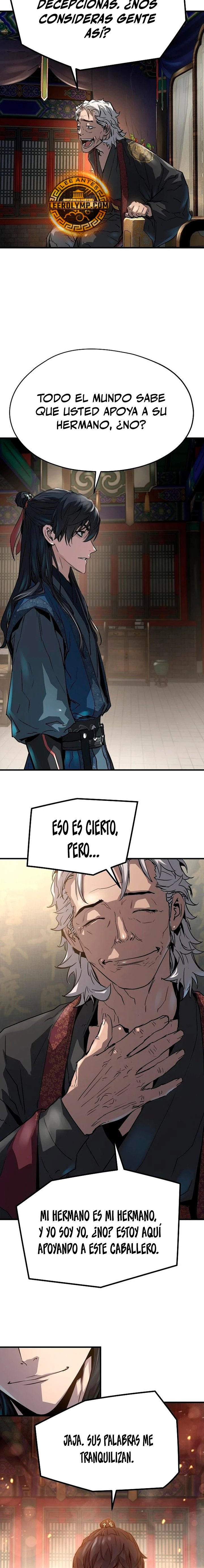 Regresión absoluta > Capitulo 11 > Page 241